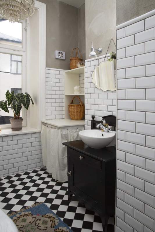 galleri/1587107735_kb-8803