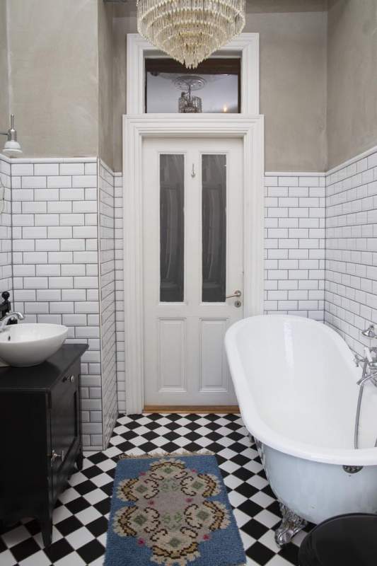 galleri/1587107735_kb-8804