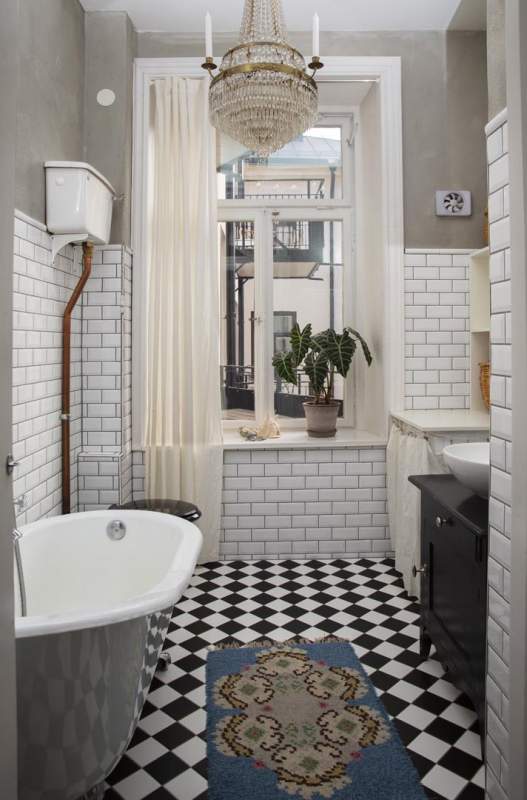 galleri/1587107736_kb-8801