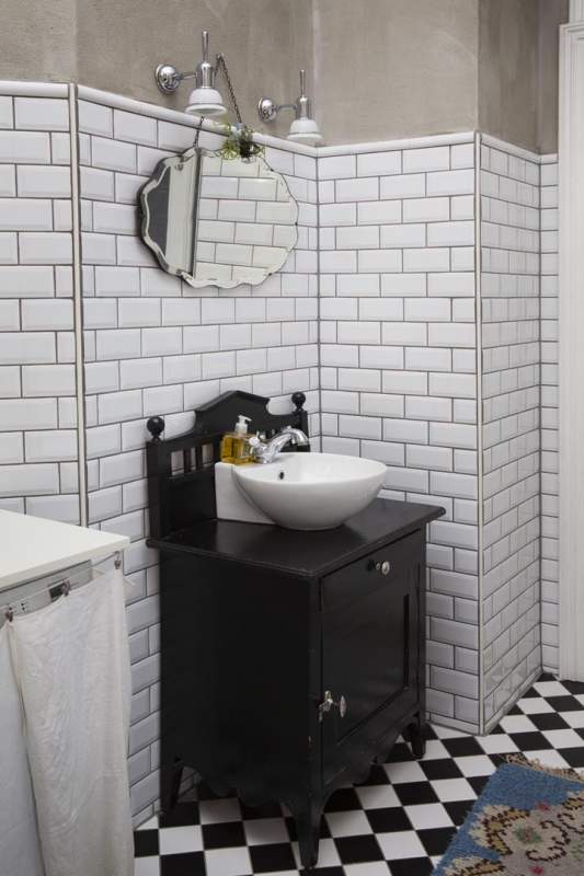 galleri/1587107736_kb-8806