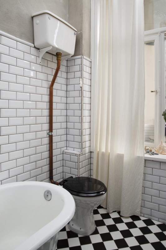 galleri/1587107736_kb-8813