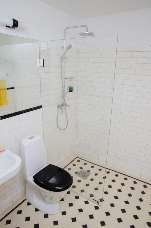 galleri/1587108450_kb-8816