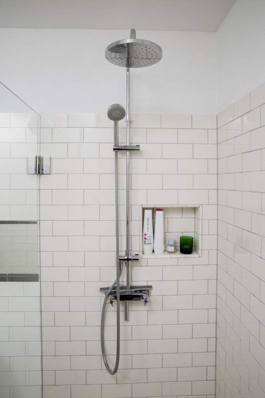 galleri/1587108451_kb-8819