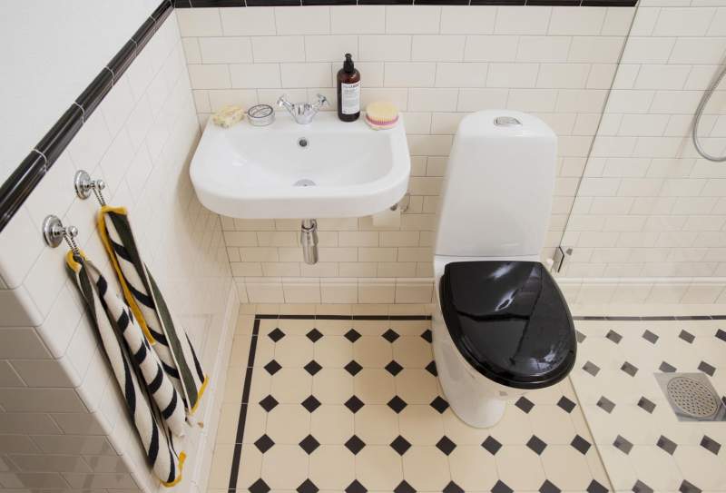 galleri/1587108451_kb-8840