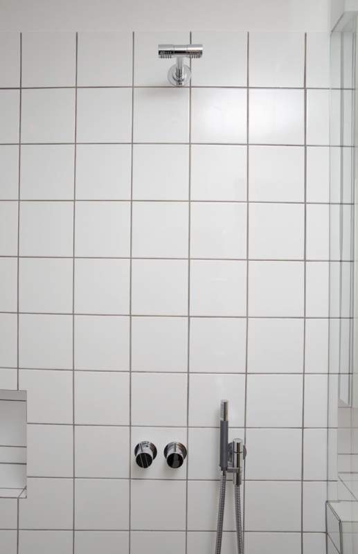 galleri/1587108586_kb-8735