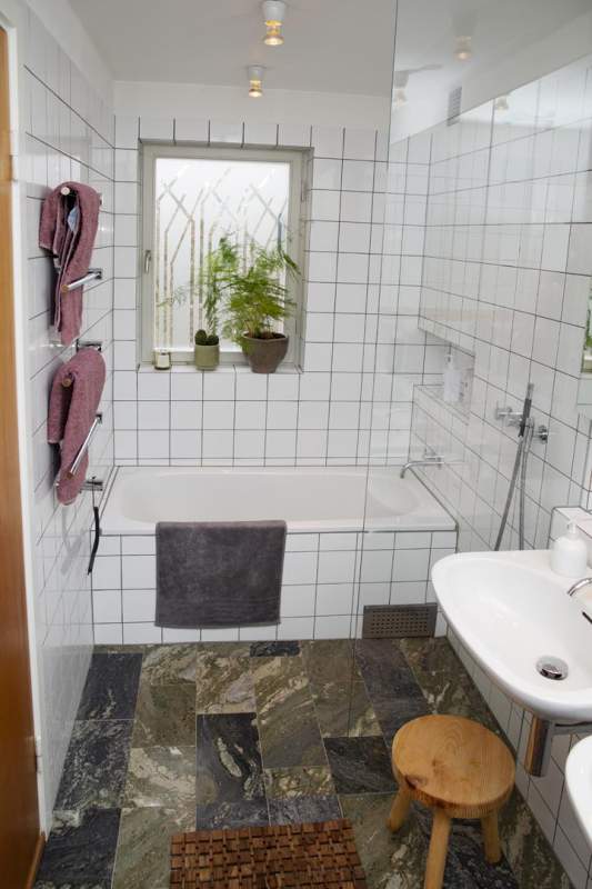 galleri/1587108587_kb-8728