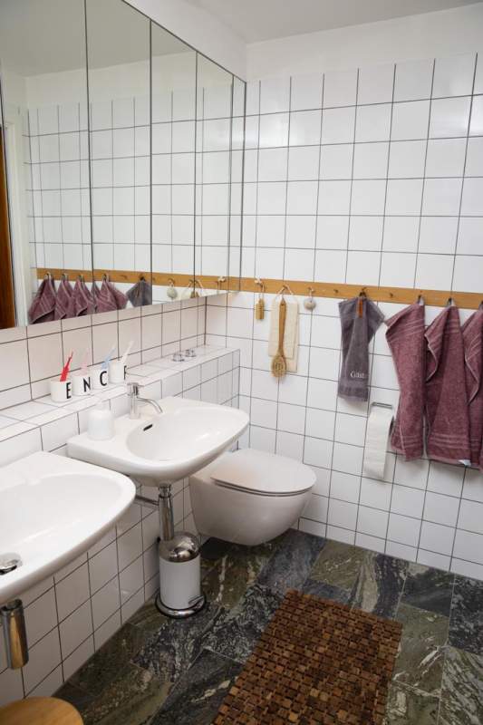 galleri/1587108587_kb-8732