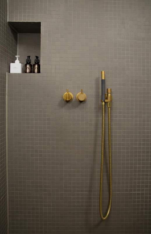 galleri/1587108790_kb-8717