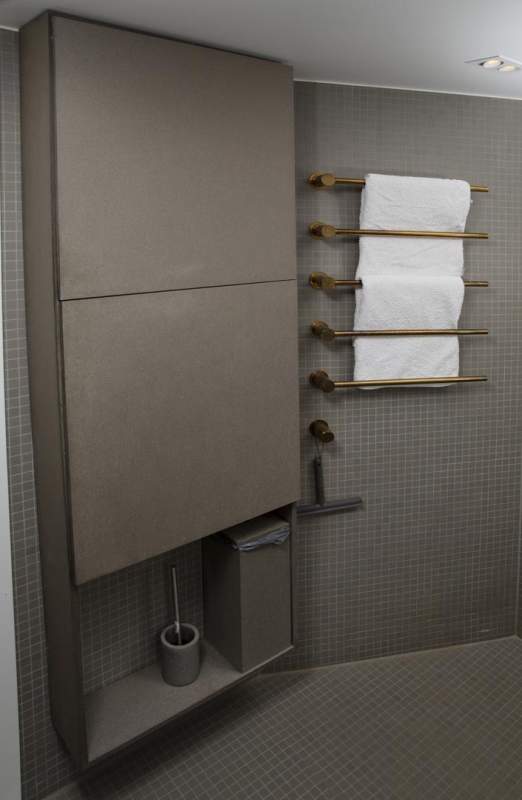 galleri/1587108790_kb-8721