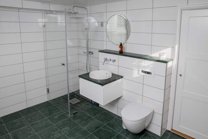 galleri/1587108900_kb-8433