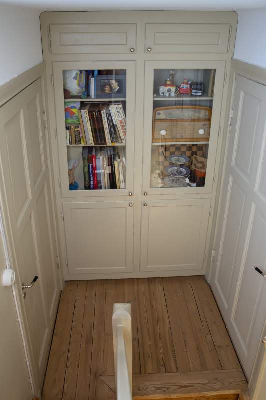 galleri/1587109259_kb-8494