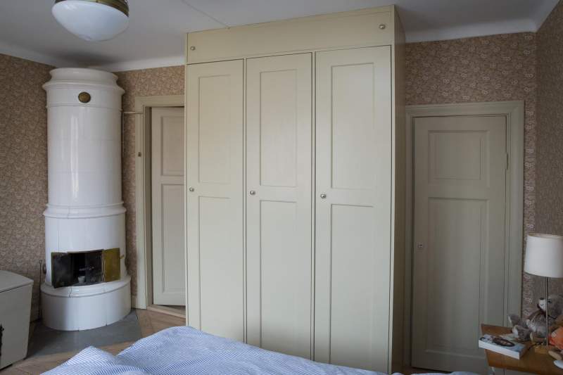 galleri/1587109354_kb-8505