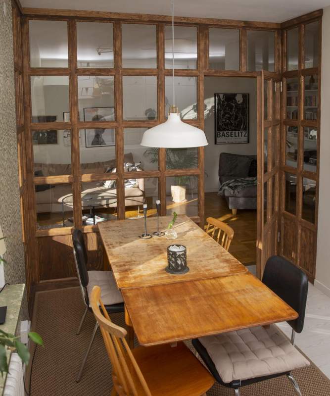 galleri/1587109529_kb-8430