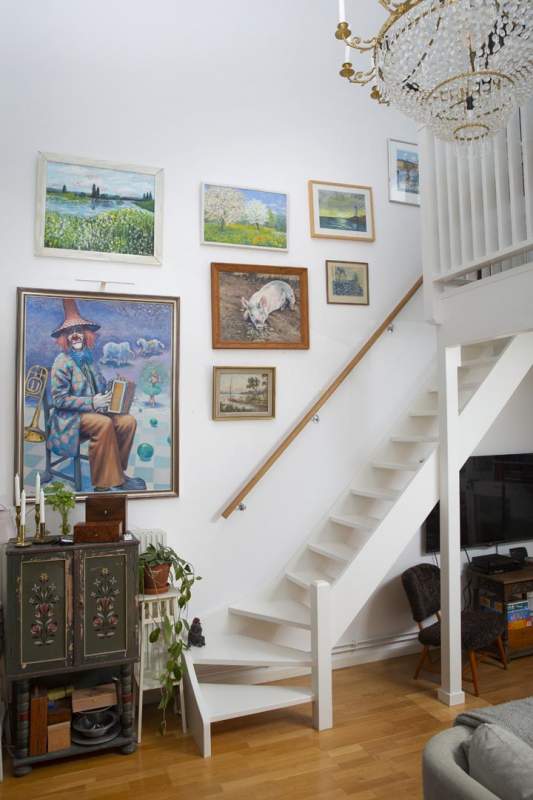 galleri/1587109741_kb-8649