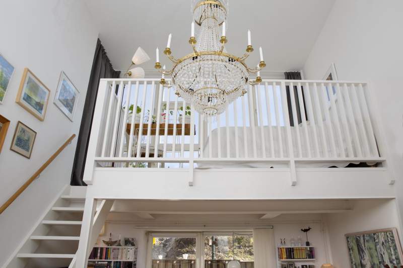 galleri/1587109742_kb-8656