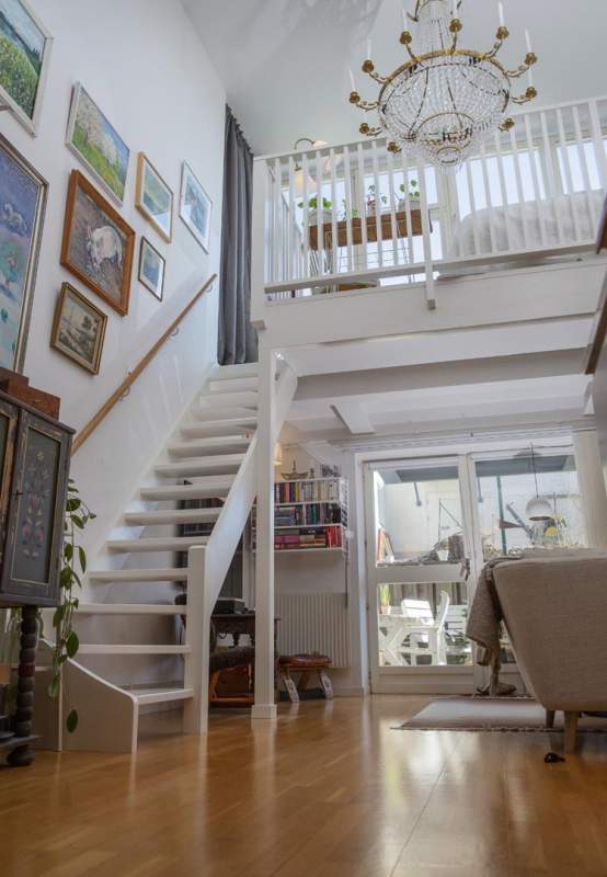 galleri/1587109742_kb-8688