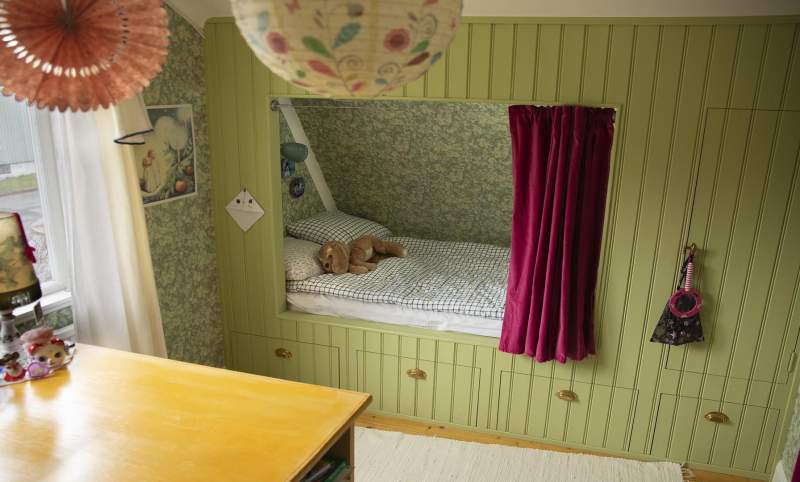 galleri/1587109988_kb-8080