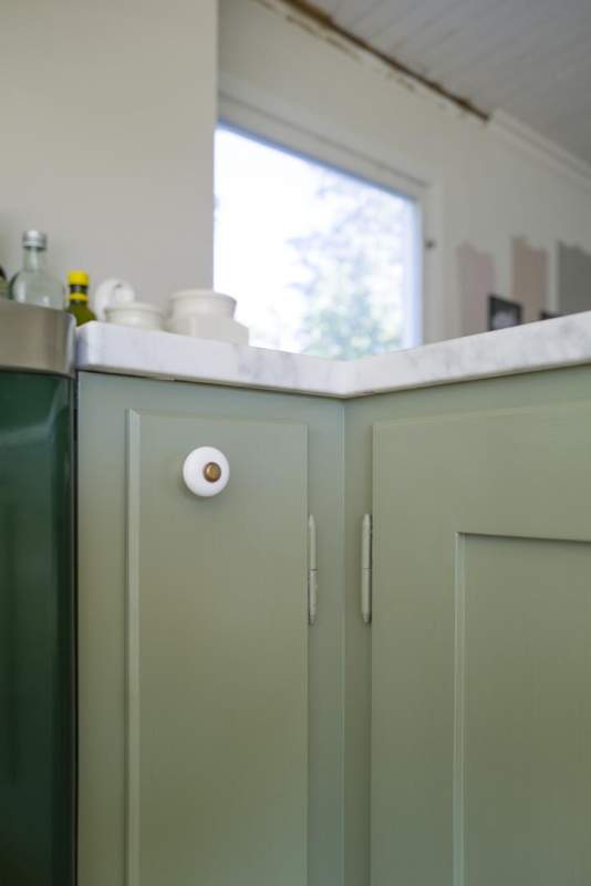 galleri/1587110245_l1000097