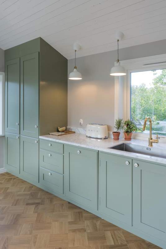 galleri/1587110246_dsc3806