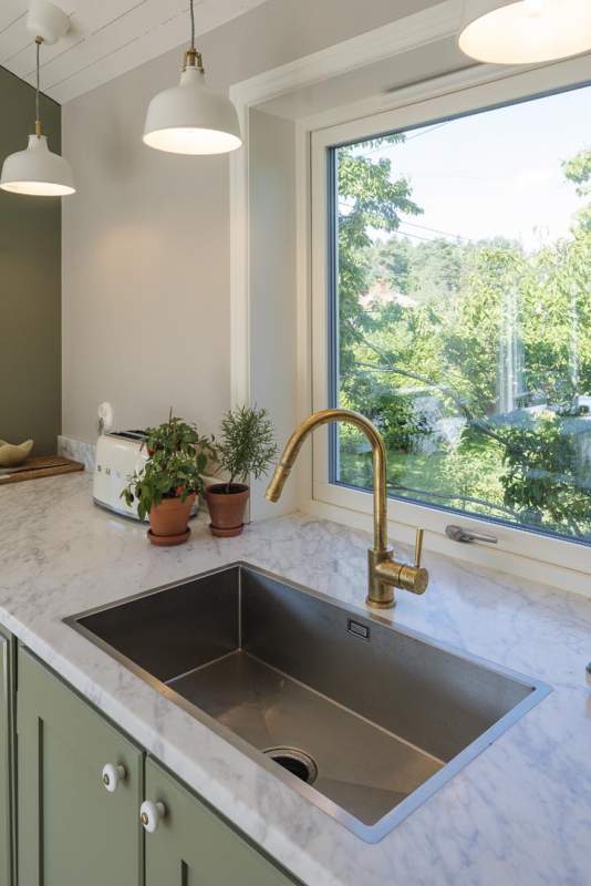 galleri/1587110246_dsc3815