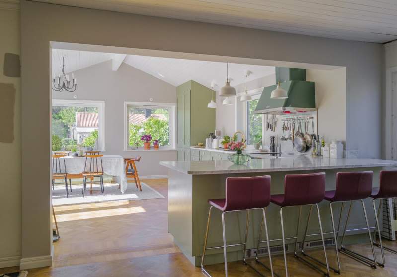 galleri/1587110247_l1000116