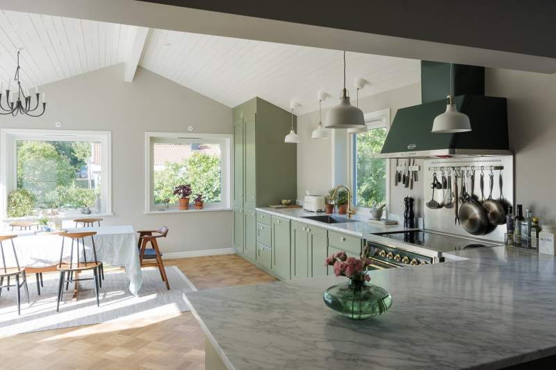 galleri/1587110248_dsc3798