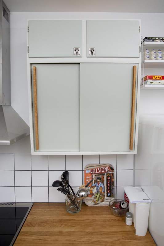 galleri/1587110398_kb-8612