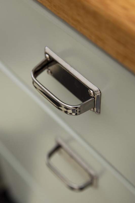 galleri/1587110398_kb-8627