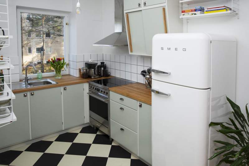 galleri/1587110398_kb-8632