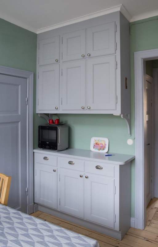 galleri/1587110475_kb-8460