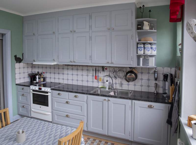 galleri/1587110475_kb-8475